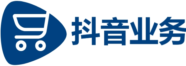 抖音平台秒单平台24小时自助下单服务免费-快手二十四小时在线下单平台-24小时在线下单免费